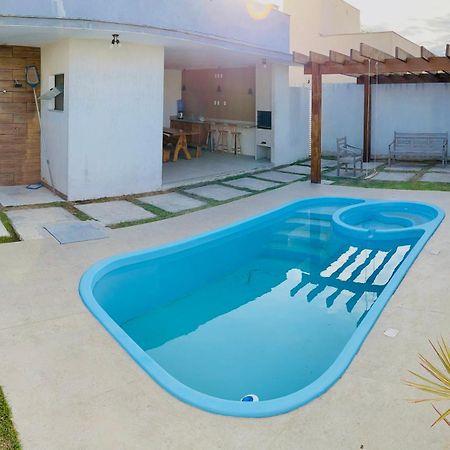 Casa Aroeira 2 Km De Geriba-Buzios-Rj Búzios Exterior foto