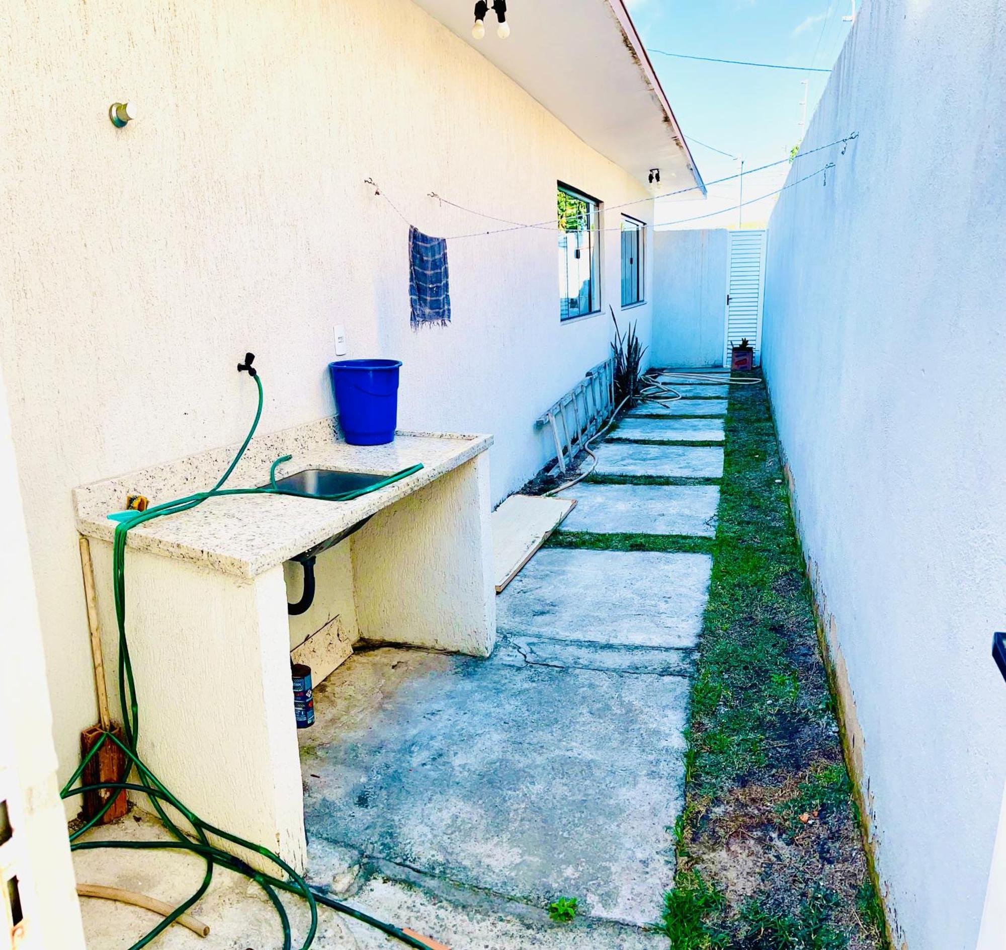 Casa Aroeira 2 Km De Geriba-Buzios-Rj Búzios Exterior foto